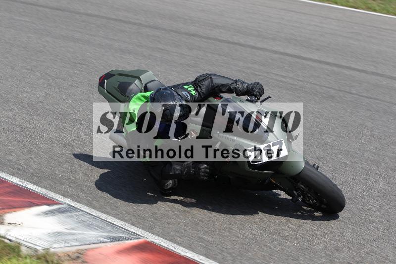 Archiv-2022/36 06.07.2022 Speer Racing ADR/Gruppe rot/217